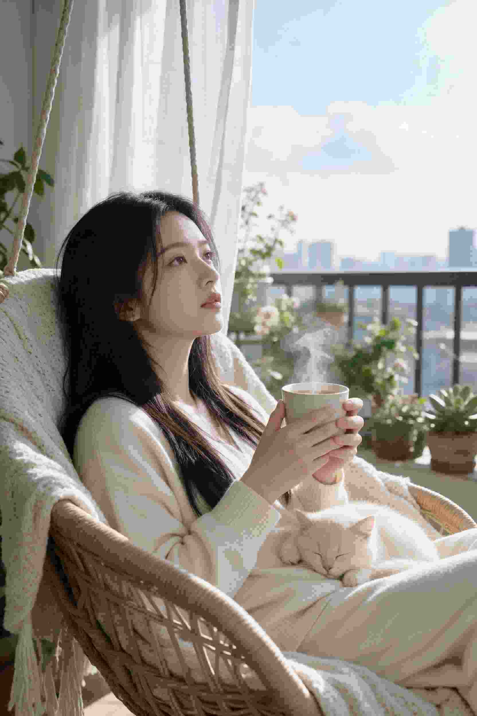 海底城市