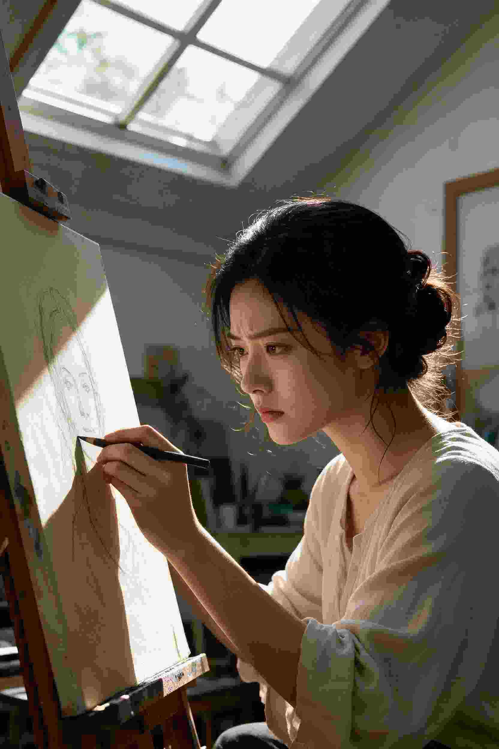 东京海滨