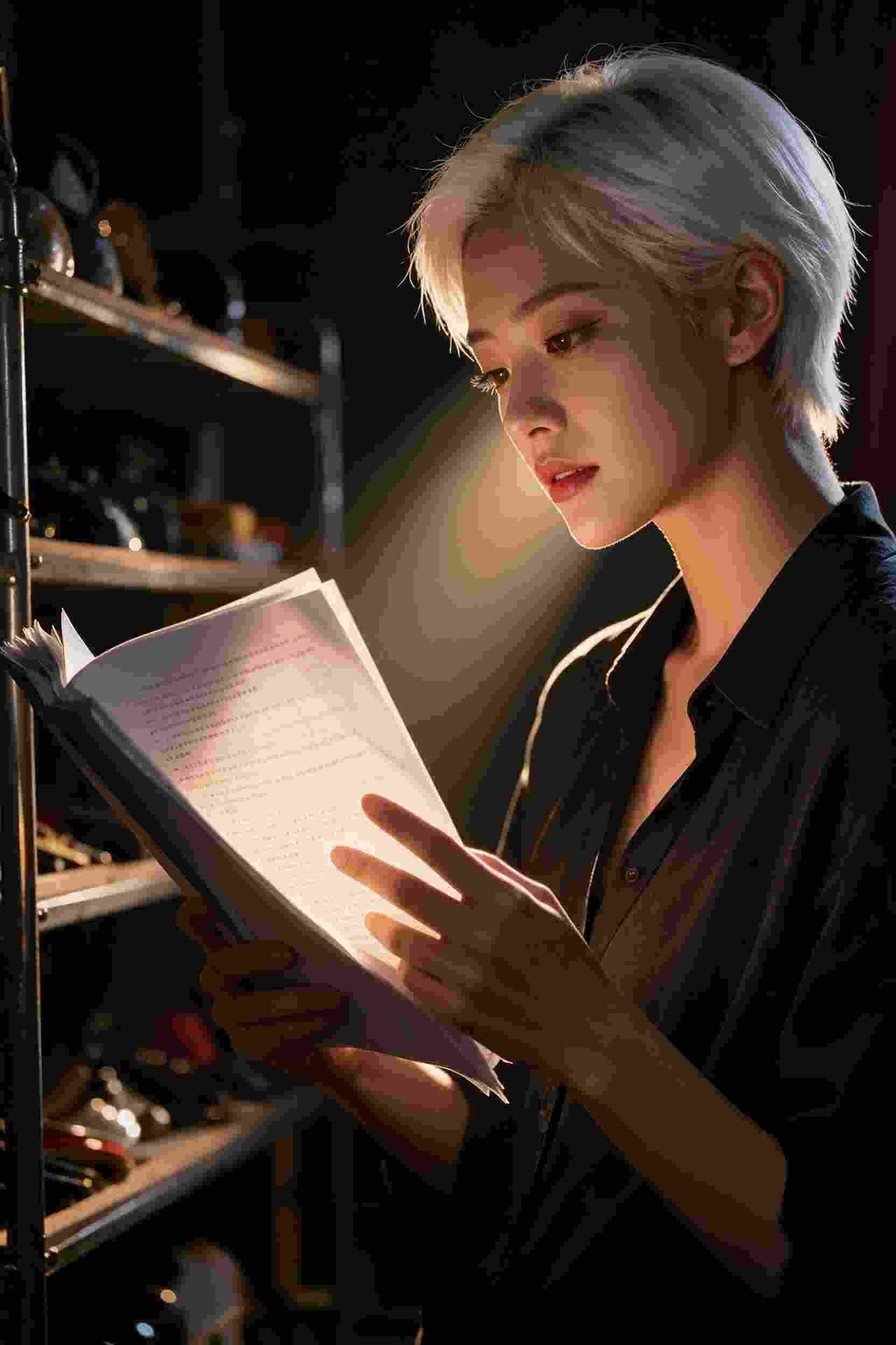 竞技巅峰