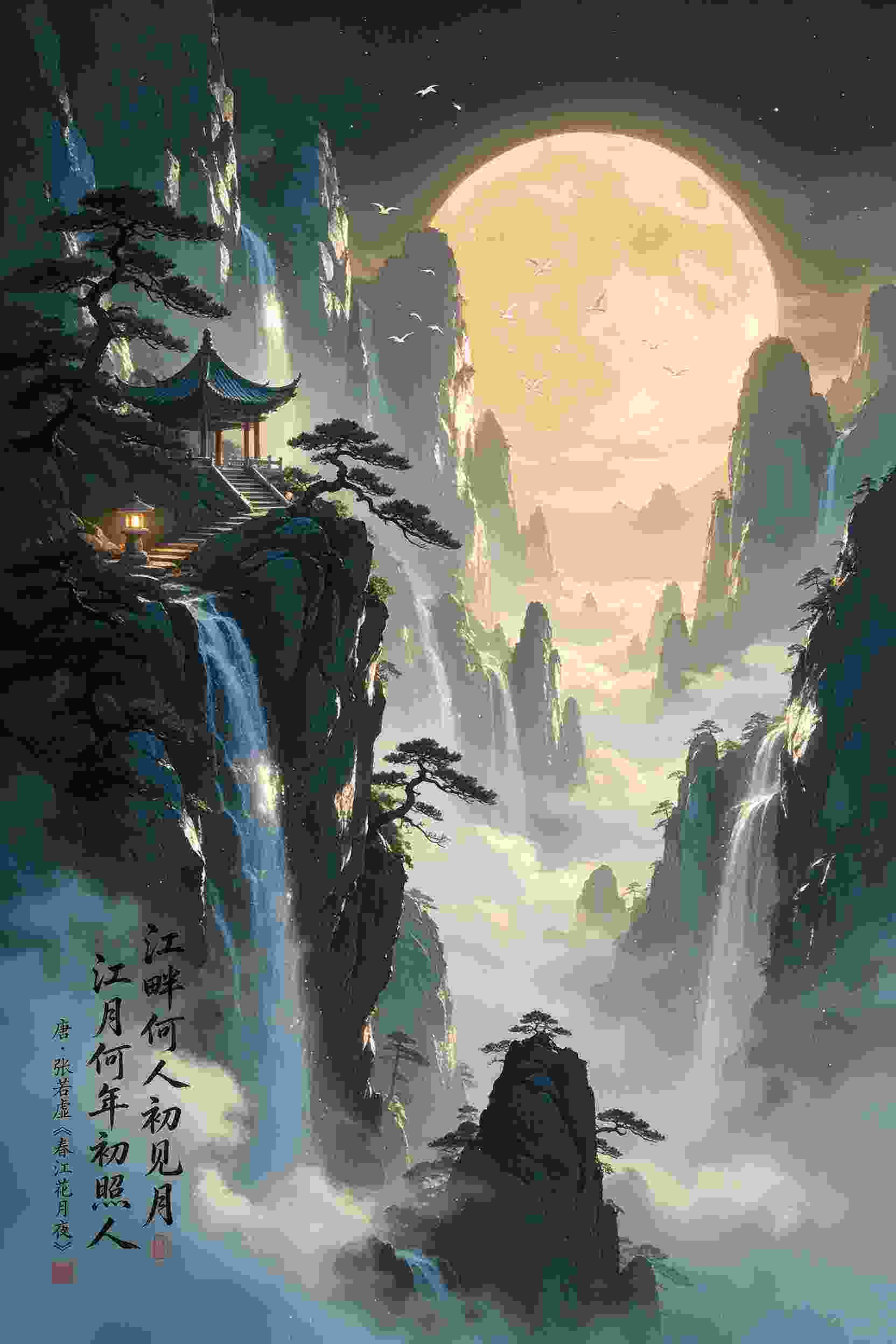 拳击英雄