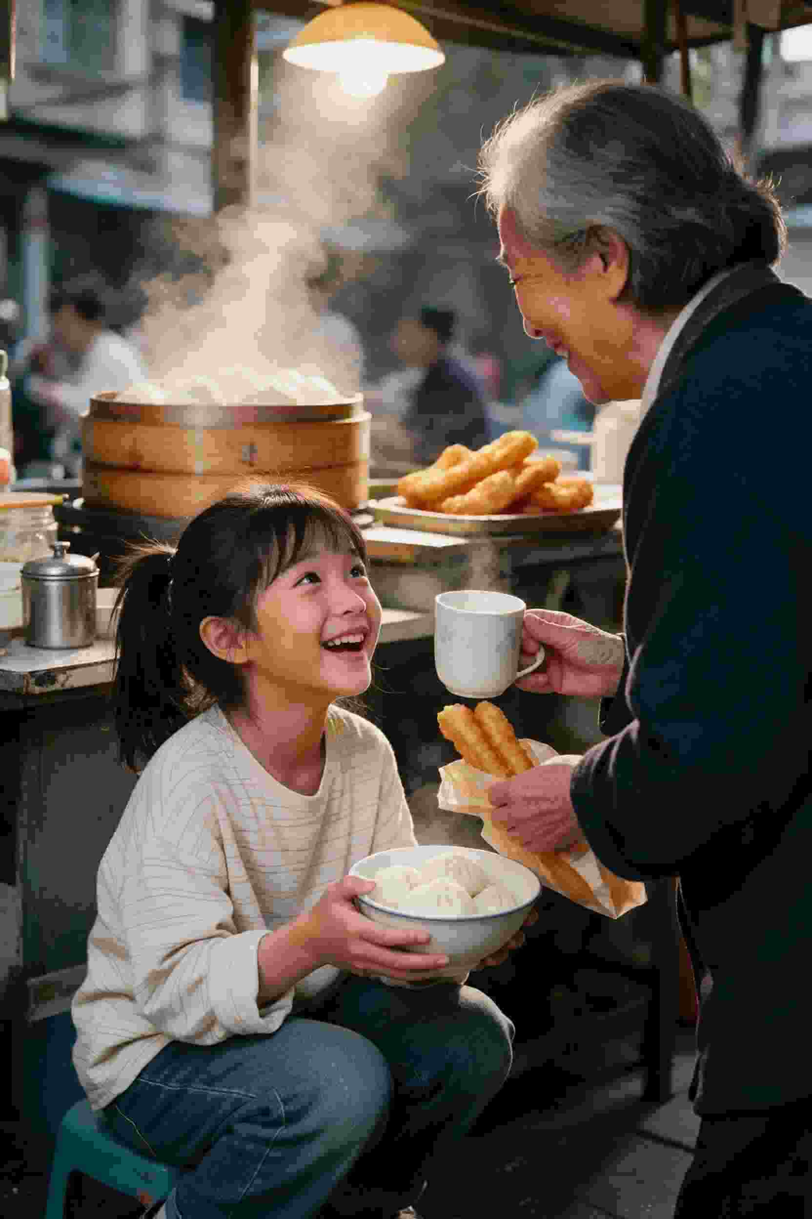 剑术高手