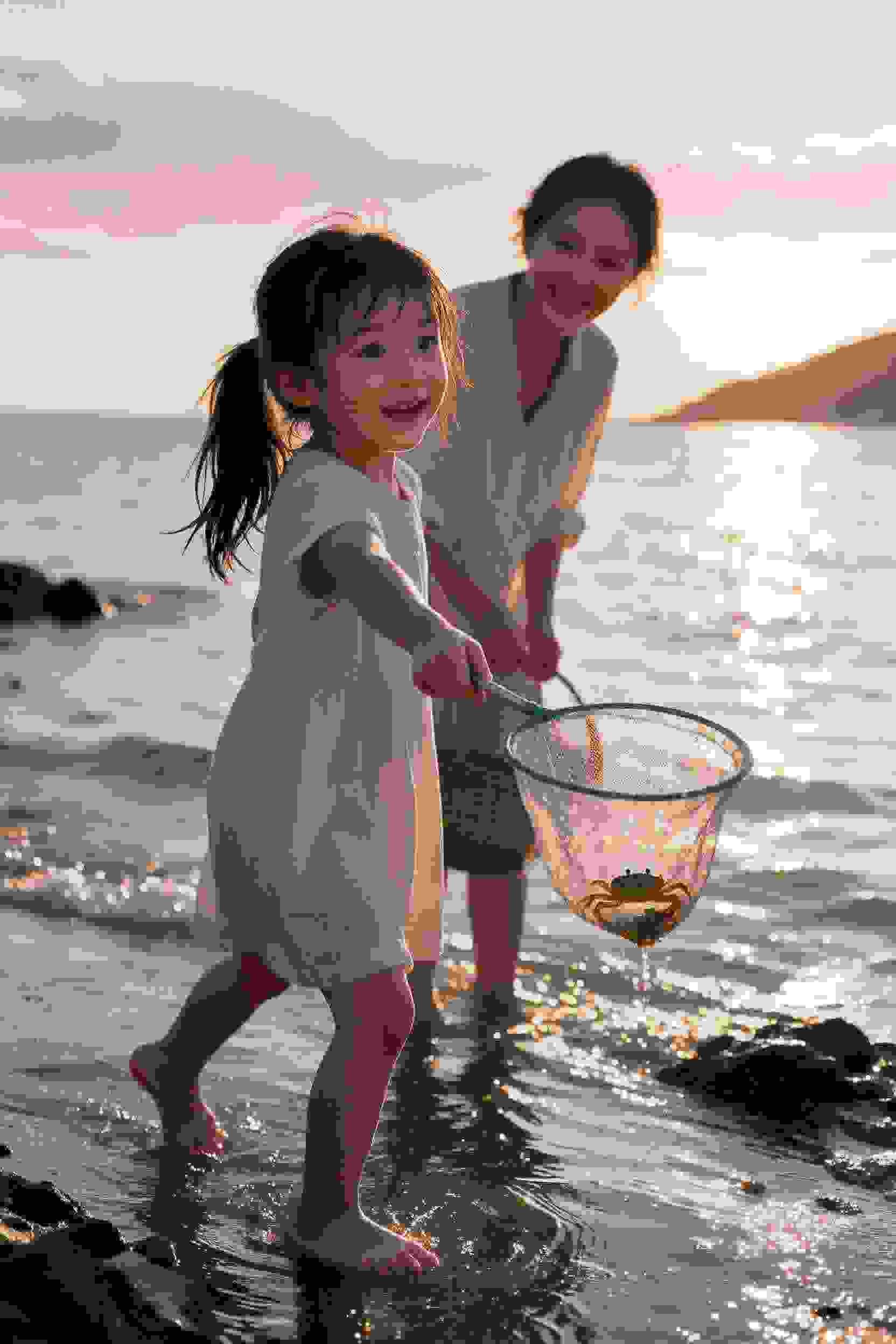 少年战队