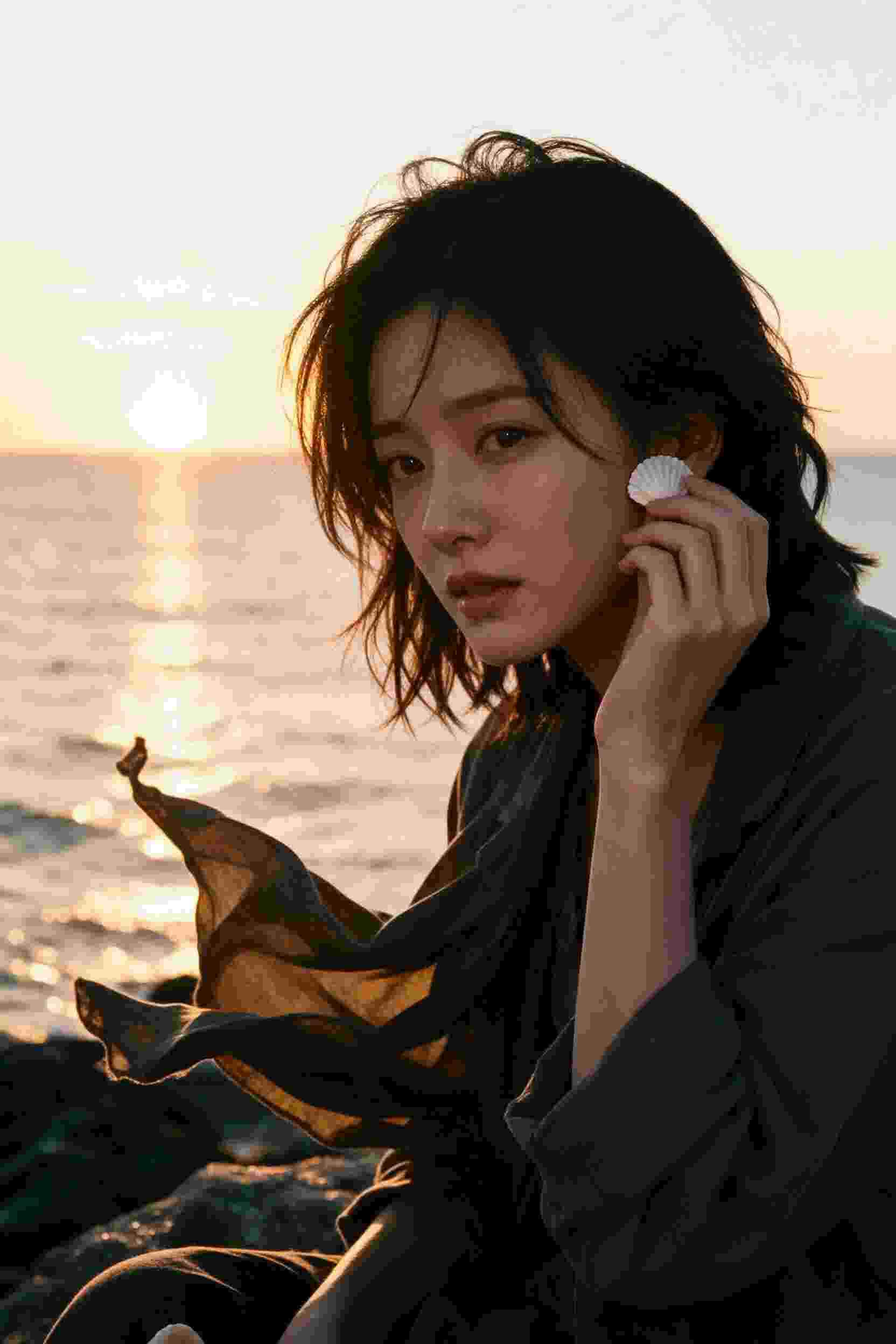 武侠江湖